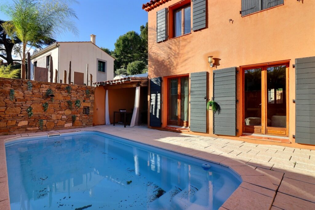 {"discarded_img":0,"scene":1}