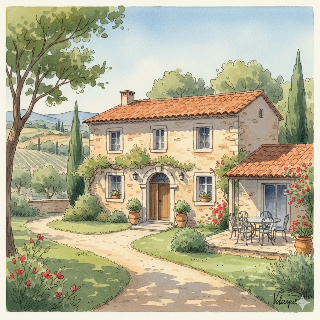 Gemini_Generated_Image_izd8i1izd8i1izd8